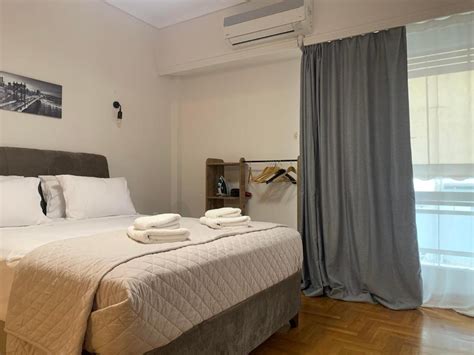 hermes apartments atene booking|Hermes Apartments, Athens (updated prices 2024) .